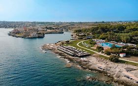 Brucoli Premium Resort